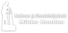 Nuohous- ja Ilmastointipalvelu Mikko Koukku Oy